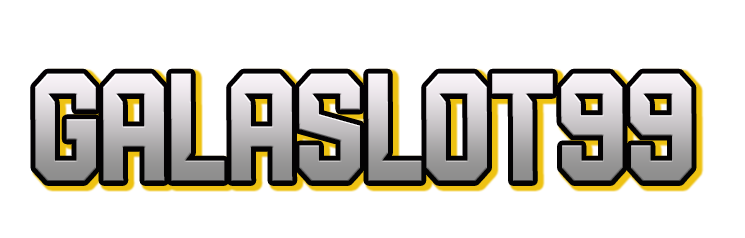 Galaslot99